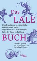 Hanisch, Das Lalebuch