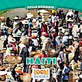 Haiti