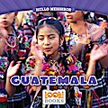 Guatemala