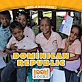 Dominican Republic