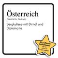 Österreich