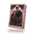 Painted Scars - Der Pakhan (Perfectly Imperfect Se