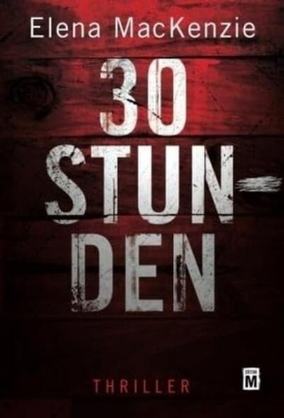30 Stunden