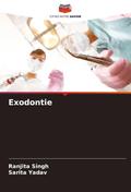Exodontie