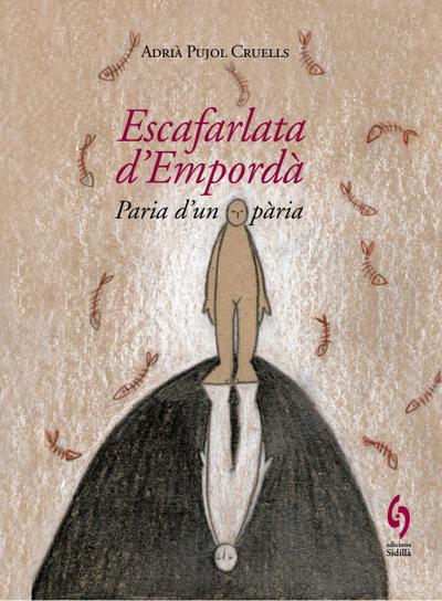 Escafarlata d’Empordà