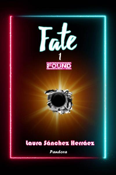 Fate (1)