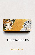 The Two of Us