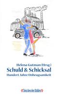 SCHULD & SCHICKSAL