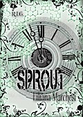 Sprout