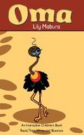 Oma
