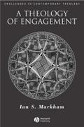 A Theology of Engagement