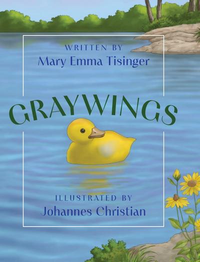 Graywings