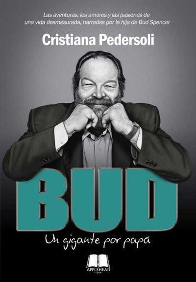 Bud
