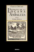 La Lozana Andaluza