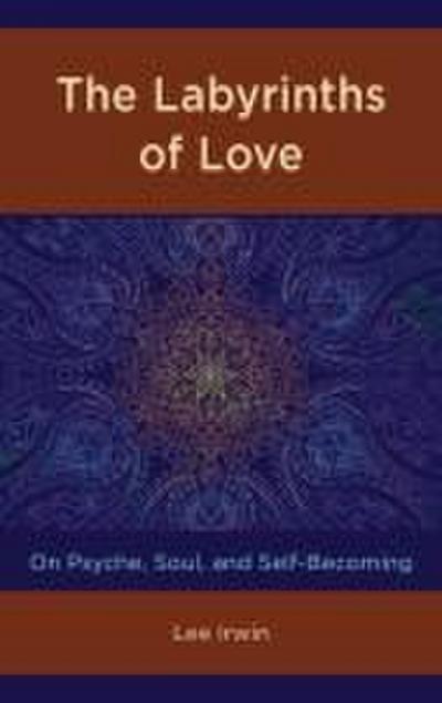 Labyrinths of Love