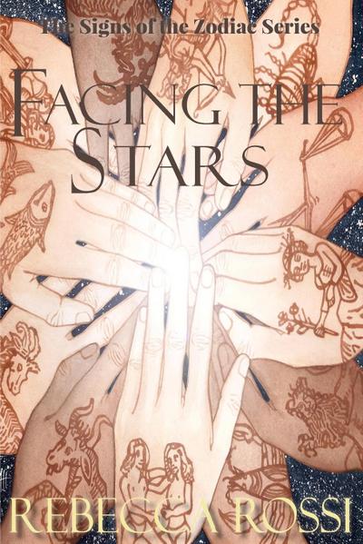 Facing the Stars