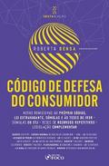 Código de Defesa do Consumidor