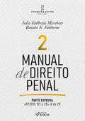 Manual de Direito Penal