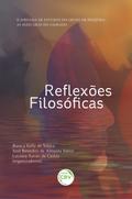 Reflexões filosóficas II
