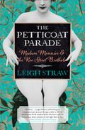 Petticoat Parade