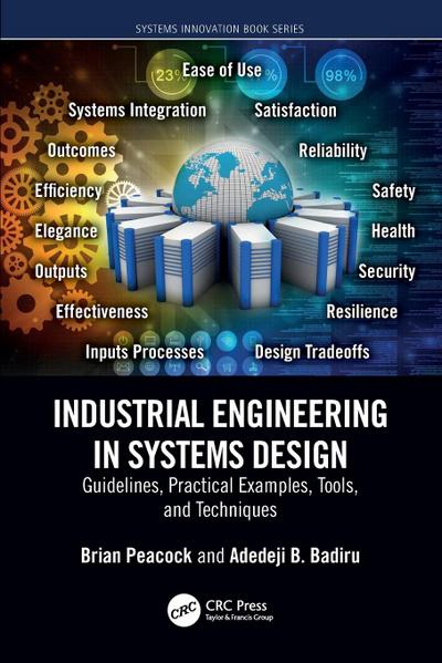 Industrial Engineering in Systems Design