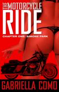 The Motorcycle Ride, Chapter One: Simone Park