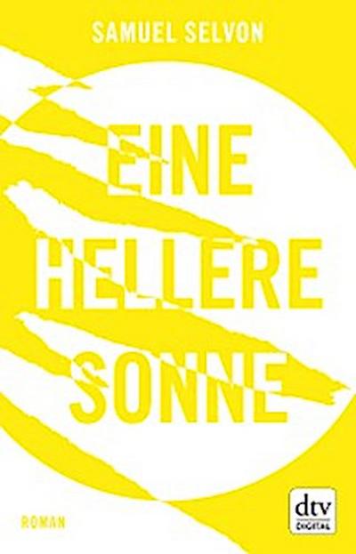 Eine hellere Sonne