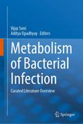 Metabolism of Bacterial Infection