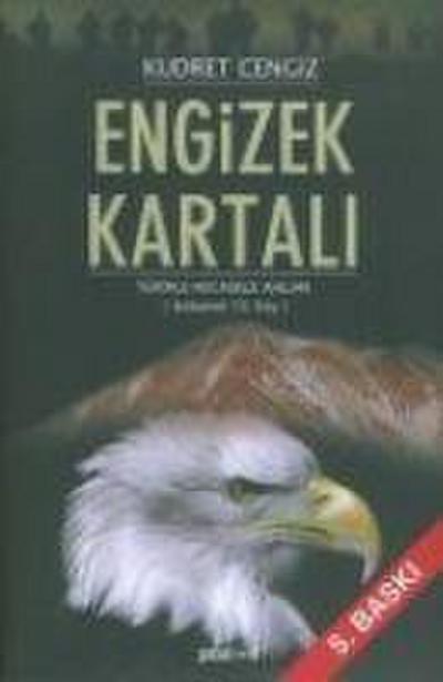 Engizek Kartali