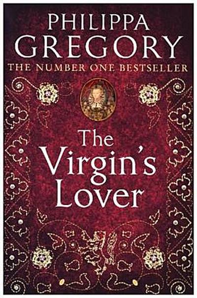 The Virgin’s Lover