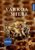 Varroamilbe