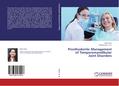 Prosthodontic Management of Temporomandibular Joint Disorders