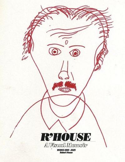 R’House