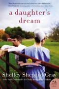 A Daughter’s Dream