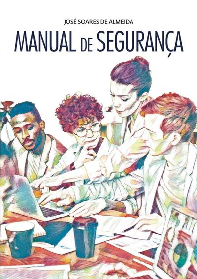 Manual de segurança