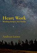Heart Work