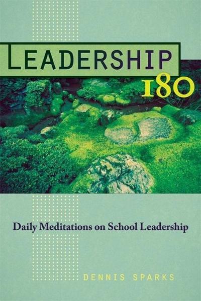 Leadership 180