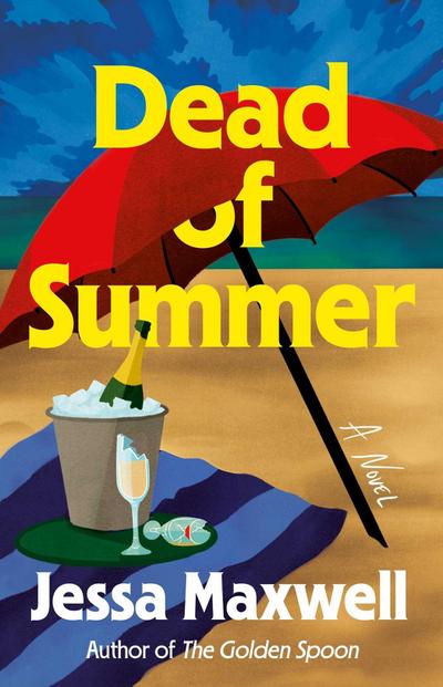 Dead of Summer