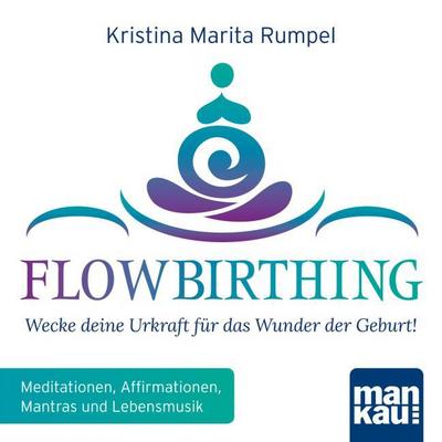 FlowBirthing
