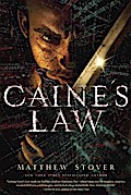Caine’s Law