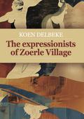 The expressionists of Zoerle village