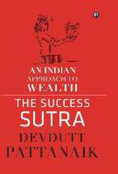 The Success Sutra
