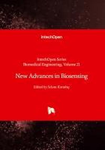 A Letter to the Editor