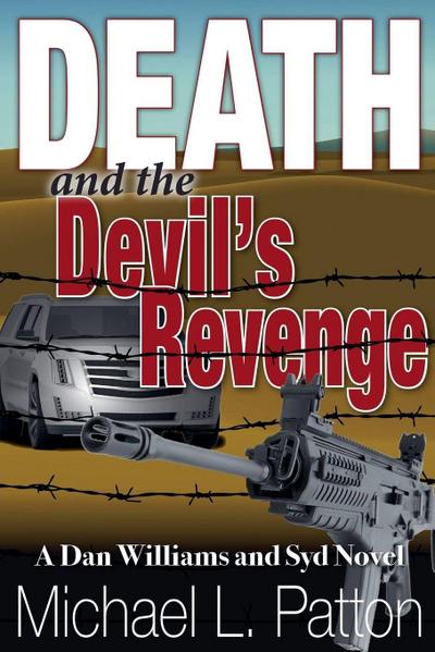 Death and the Devil’s Revenge