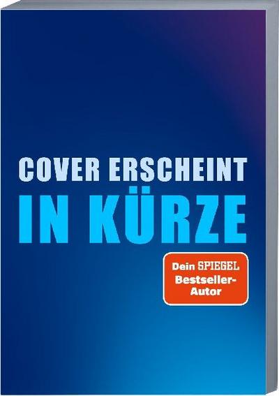 Überraschung aus dem Weltall