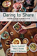 Daring to Share