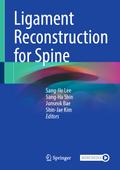 Ligament Reconstruction for Spine