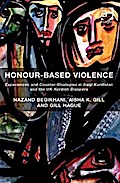 Honour-Based Violence