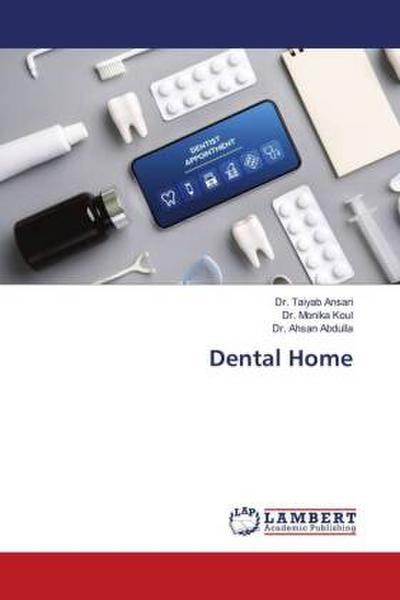 Dental Home