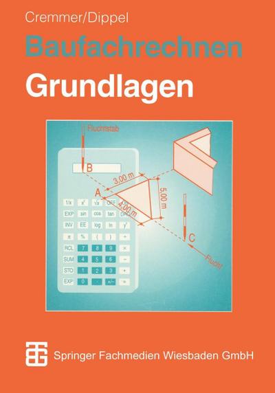 Baufachrechnen
